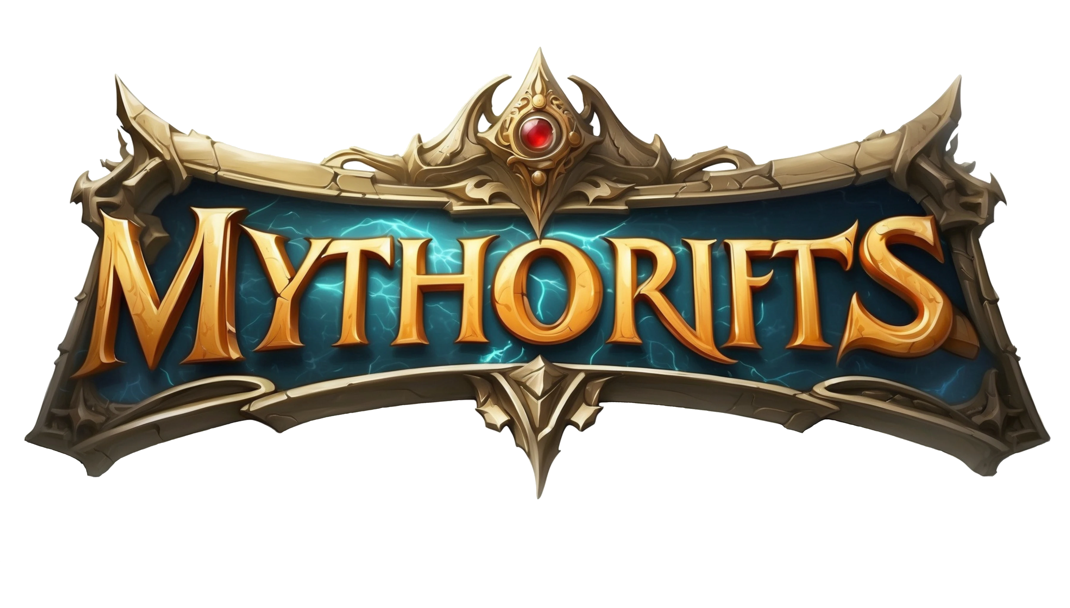 Mythorifts Logo